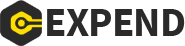expend