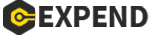 expend