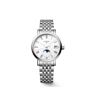 Longines