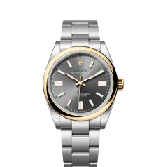 Rolex Oyster Perpetual 41 M134303‑0001