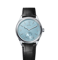 Rolex Perpetual 1908 M52506‑0003