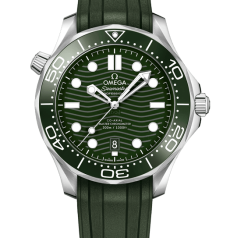 Omega Seamaster 300M 210.32.42.20.10.001