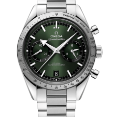 Omega Speedmaster 329.30.44.51.01.001