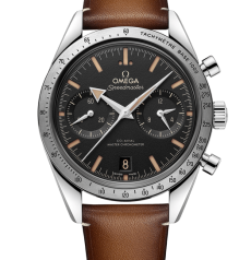 Omega Speedmaster 329.33.44.51.01.002