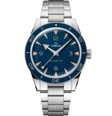 Omega Seamaster 300 234.30.40.20.03.001