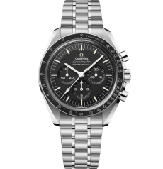 Omega Speedmaster Professional Moonwatch 311