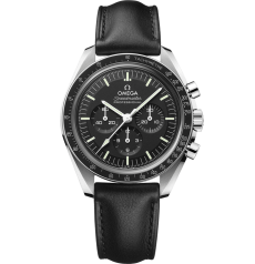 Omega Speedmaster Professional Moonwatch 311