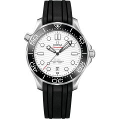 Omega Seamaster 300M 210.32.42.20.04.001