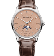 Jaeger‑LeCoultre Master Ultra Thin Moon Q1368460