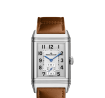 Jaeger‑LeCoultre