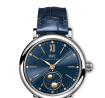 IWC